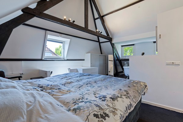 Medium property photo - Van Schelbergenstraat 63, 5913 TX Venlo